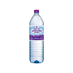 Water 500 Ml 